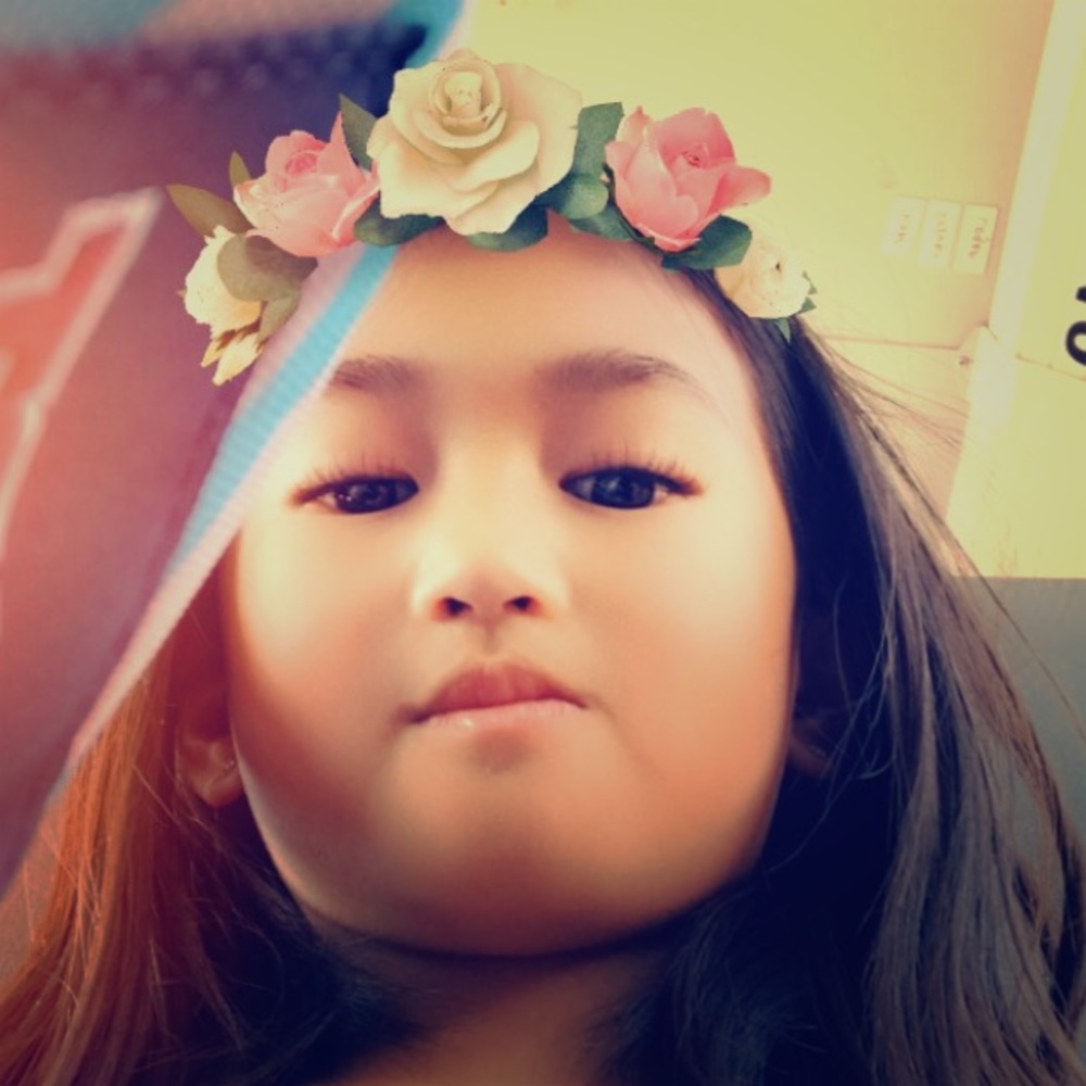 Nothing